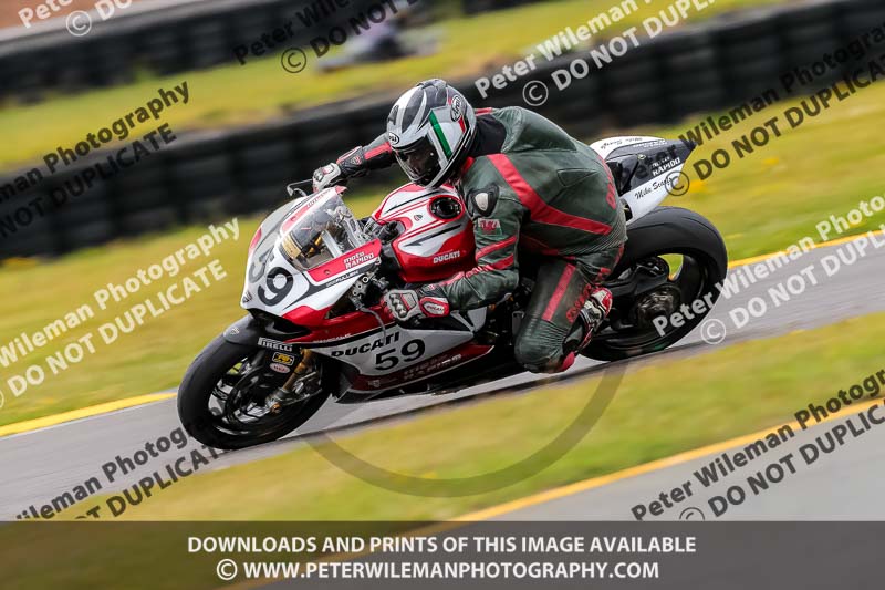 PJ Motorsport 2019;anglesey no limits trackday;anglesey photographs;anglesey trackday photographs;enduro digital images;event digital images;eventdigitalimages;no limits trackdays;peter wileman photography;racing digital images;trac mon;trackday digital images;trackday photos;ty croes